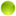 Lime2.png