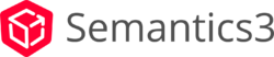 Semantics3 Inc.png