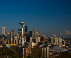 Seattle Skyline 2 From Kerry Park.png