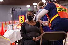 Covid-Vaccine-13 (50752382488).jpg