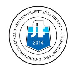 Emblem-IUT.jpg