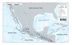 Map of Tectonic Summary Region (Mexico).pdf