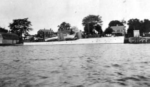 USS Cigarette (SP-1234).jpg