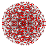 5-demicube t0123 B5.svg