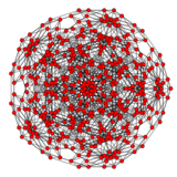 5-demicube t013 B5.svg