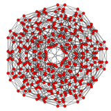 5-demicube t023 B5.svg