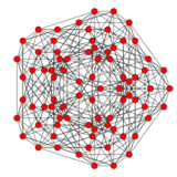 5-demicube t03 B5.svg
