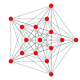 5-demicube t0 B5.svg