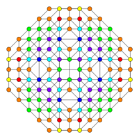 5-demicube t0123 A3.svg