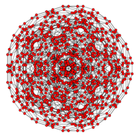 5-demicube t0123 B5.svg