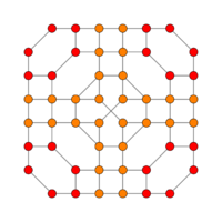 5-demicube t0123 D3.svg