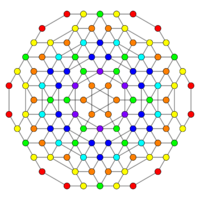 5-demicube t0123 D4.svg