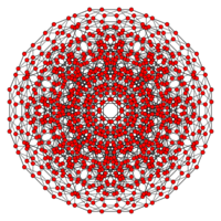 5-demicube t0123 D5.svg