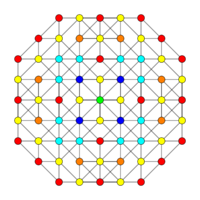 5-demicube t013 A3.svg