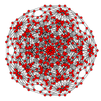 5-demicube t013 B5.svg
