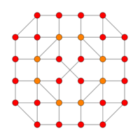 5-demicube t013 D3.svg