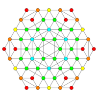 5-demicube t013 D4.svg