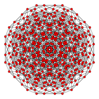 5-demicube t013 D5.svg