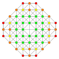 5-demicube t023 A3.svg