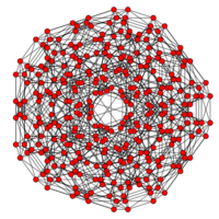 5-demicube t023 B5.svg