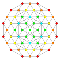 5-demicube t023 D4.svg