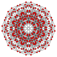 5-demicube t023 D5.svg
