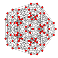 5-demicube t03 B5.svg