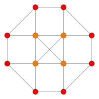 5-demicube t03 D3.svg