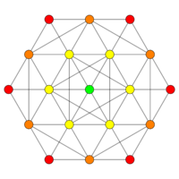 5-demicube t03 D4.svg