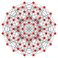 5-demicube t03 D5.svg