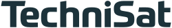 TechniSat logo.svg