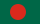 icône décorative