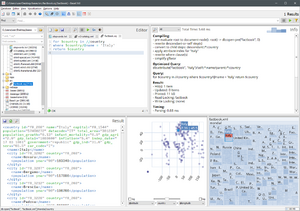 Screenshot BaseX 9.0.png