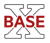 BaseX-logo-small-transparent.png