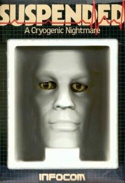 Suspended Mask box.jpg