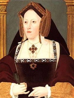 Catherine aragon.jpg