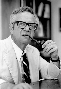 Portrait of John Hoffman.jpg