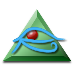 OsiriX-Logo.png
