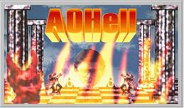 Screenshot of AOHell.jpg