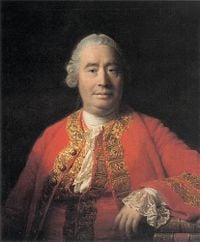 DavidHume.jpg