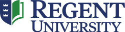 Regent University.svg