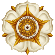 Gadjah Mada University Logo.gif