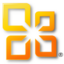 Microsoft Office 2010.svg