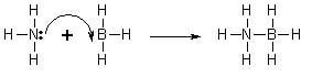 NH3BH3.jpg