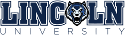 Lincoln University (Missouri) logo.svg