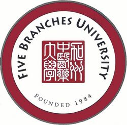 Five Branches University Logo.jpg