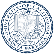UC Santa Barbara Seal.png