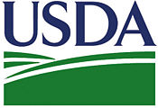 USDA newer logo.JPG