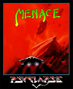 Menace Coverart.png