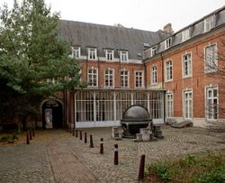 42153 Atrechtcollege.jpg